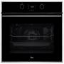 HORNO TEKA HLB830SS INOX 41560063