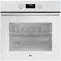 HORNO TEKA HSB630WH BLANCO 41560135