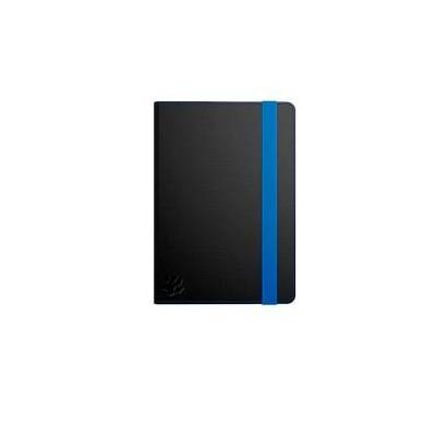 FUNDA CAKTIL TABLET CTK005 STRAIT 7-8 BLUE UNIV