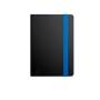 FUNDA CAKTIL TABLET CTK005 STRAIT 7-8 BLUE UNIV