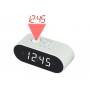 RAD/REL DENVER CRP-717 BLANCO