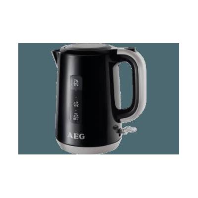 HERVIDOR AEG EWA3300 1,7L 2200W