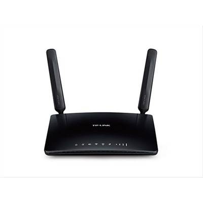 ROUTER TP-LINK  ARCHER MR200 AC750