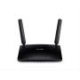 ROUTER TP-LINK  ARCHER MR200 AC750