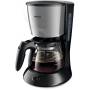 CAFET. PHILIPS HD7435/20  6T GOTEO NEGRO/INOX