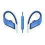 AURICULARES PANASONIC RP-BTS35E-A BLUETOOTH AZUL