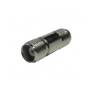 PROLONGADOR TNC DOBLE HEMBRA