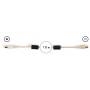 CABLE ANTENA FONESTAR SV573 M-H 1,8M