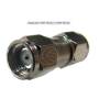 ADAPTADOR SMA Macho-Macho