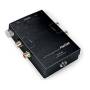 PREAMPLIFICADOR FONESTAR TC2 PHONO ST.