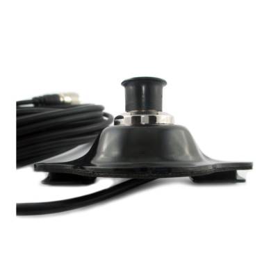 SOPORTE CAPO BPC BASE PL