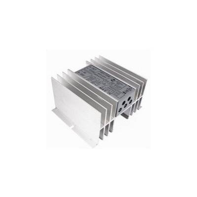 REDUCTOR ZETAGI 24-12V 10A