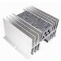 REDUCTOR ZETAGI 24-12V 10A