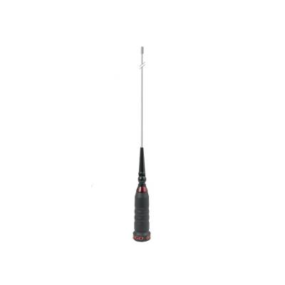 ANTENA MOVIL CB SUPER SANTIAGO 600