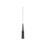 ANTENA MOVIL CB SUPER SANTIAGO 600