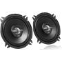 Pareja Altavoces CAR CS-J520X JVC 13 CM SIN REJILLA 250 W