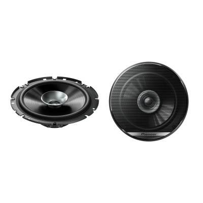 ALTAVOCES PIONEER TS-G1710F 17 CM DUAL CONE 280 W