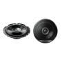 ALTAVOCES PIONEER TS-G1710F 17 CM DUAL CONE 280 W