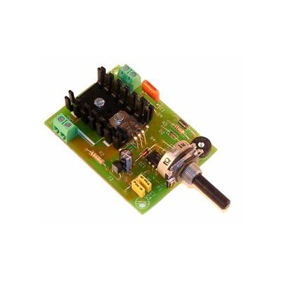 MOTOR CEBEK C.C R2