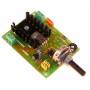 MOTOR CEBEK C.C R2