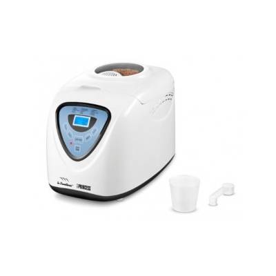 Panificadora Princess Bread Maker Wake Up, 152006,