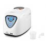 Panificadora Princess Bread Maker Wake Up, 152006,