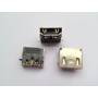CONECTOR CHASIS HDMI HEMBRA 19P SMD