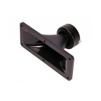 TWEETER FONESTAR FSN1018 35 VP