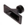 TWEETER FONESTAR FSN1018 35 VP