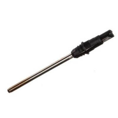 RESISTENCIA JBC 40ST 230V