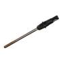 RESISTENCIA JBC 40ST 230V