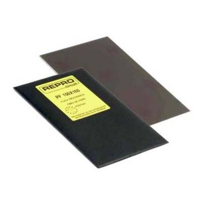 PLACA POSITIVA FIBRA VIDRIO PF80X120