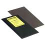 PLACA POSITIVA FIBRA VIDRIO PF80X120