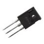 TRANSISTOR IXGR40N60
