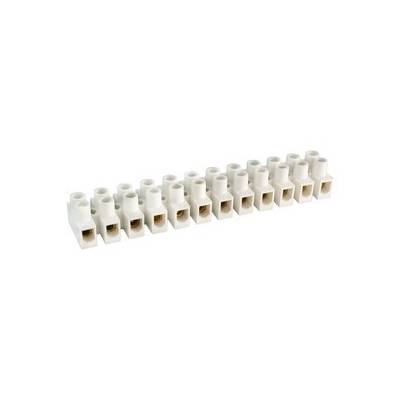 REGLETA 12 CONTACTOS 10MM 41A-57A
