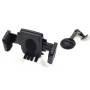 SOPORTE SMARTPHONE VENTOSA REGULABLE