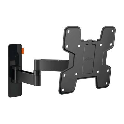 SOPORTE GIRATORIO TV VOGELS WALL3145 8353110, GIRO