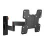 SOPORTE GIRATORIO TV VOGELS WALL3145 8353110, GIRO