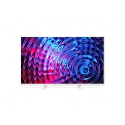 TV PHILIPS 32 32PFS5603 FHD BLANCO TDT2 SATEL