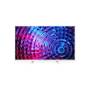 TV PHILIPS 32 32PFS5603 FHD BLANCO TDT2 SATEL