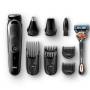 AFEITADORA BRAUN MGK5060 CORPORAL BODYGROOM