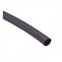 TERMORETRACTIL 1 TIRA 3,2X1220MM NEGRA