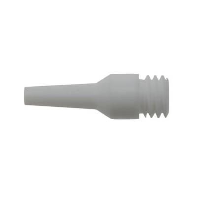 BOQUILLA JBC D24 2,8 MM PARA BOMBA DU-1191