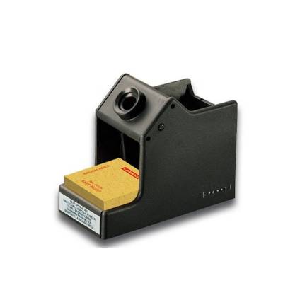 SOPORTE SOLDADOR JBC LS-1100 PARA 14S/14ST