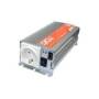 INVERSOR DCU SENOIDAL  PURA 12VCC 230VCA 300W