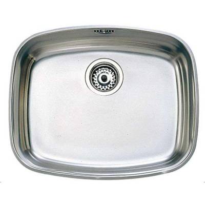 FREG. TEKA BE5040 I 10125001