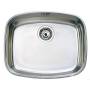FREG. TEKA BE5040 I 10125001