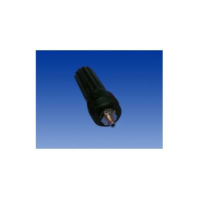 CONECTOR H CHASIS FUENTE ALIMENT.