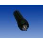 CONECTOR H CHASIS FUENTE ALIMENT.