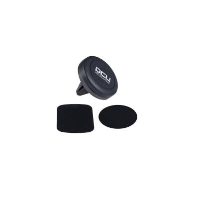 SOPORTE DCU MAGNETICO PARA COCHE